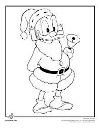 Disney S Scrooge Christmas Coloring Page Woo Jr Kids Activities Disney Coloring Pages Christmas Coloring Pages Cute Coloring Pages