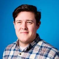 William Nemitz's Instagram, Twitter & Facebook