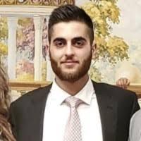 300+ “Chris I” profil