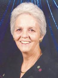 Joyce Marie Lee Jackson, 70