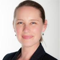 Elena Trout Email & Phone Number