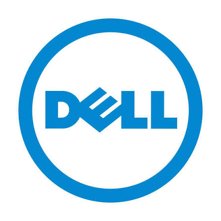 Client logo