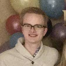 Amanda Clements and Dwight Groshek's Wedding Website