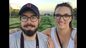 College Success Arizona presents "Graduate Spotlight: Robert Madril"