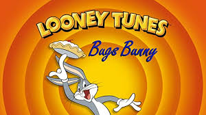 Bucks bunny is a classic platformer with some great tunes and a colorful pixel art. Amazon De Looney Tunes Bugs Bunny Collection Ansehen Prime Video