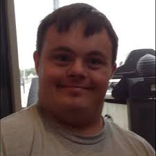 Michael Taplin (@mtaplinwwe)