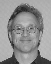 Rodney Cavanaugh's Instagram, Twitter & Facebook