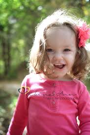 Nikina Ann Photography