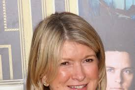 Martha Stewart Reportedly Laying Off 100 Employees