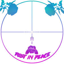 Krunker R I P Scope Krunkerio Submitted 1 year ago * by gingermadlad2002.