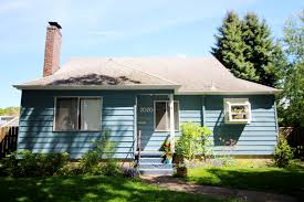 More than 4 million homes were built between 1919 and 1939. Different Architecture Styles In Portland Farrell Realty