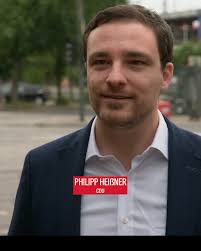 Hamburg stoppt vorerst den weiteren Abbau von Parkplätzen