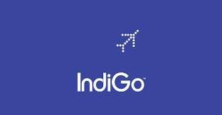 The hdfc bank mobilebanking application is available for both android and iphone users. Indigo Airlines Review Indigo Airlines Booking Indigo Airlines Ticket Indigo Airlines Flight Indigo Airlines Fares