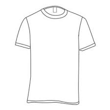 Koleksi oleh rosidebora • terakhir diperbarui 2 jam lalu. Buy Design Kaos Polos 65 Off