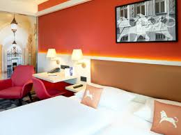This hotel is 2.7 mi (4.3 km) from red bull arena and. Portfolio Walter Beteiligungen Und Immobilien Ag