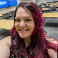 Kendra Ryder's Instagram, Twitter & Facebook