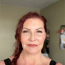 To "MA'AM" or not to "MA'AM"