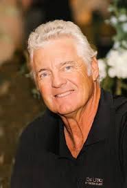 G. John Schmitz Obituary