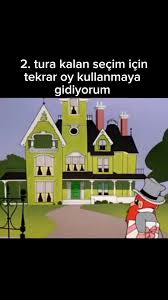 Allah'ım ne işlere kaldık yav 😂 . . #seçim #oykullan #mizah #komik  #küfürbazhaydo #kesfet