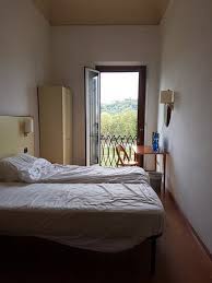 Lungarno amerigo vespucci 58, 50123 firenze, italia. My Single Room Bild Von Casa Del Lago Florenz Tripadvisor