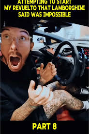 Car Wreck Hermitage Tennessee