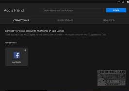 Including proper titles and flairs. Download Epic Games Store Launcher Majorgeeks