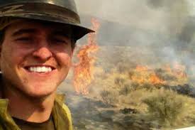 to bounce things off of or share a moment of your life's silly experiences.  Yet, it's a celebration of one's lifetime.