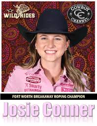 Image result for Pink 1983 Roper