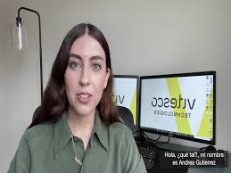 Farida Gonzalez Modad