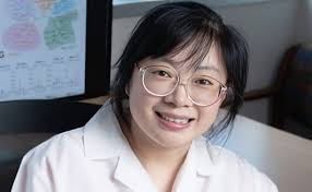 Linghua Wang: NCI HTAN PreCancer Research Center grant to establish the  Center for Gastric PreCancer Atlas