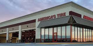 Apartment list will help you find a perfect apartment near you. Discount Tire Opens First Store In Valdosta Valdosta Today