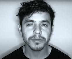 Charming, adorable, and an undeniably gifted singer, he's this year's american idol favorite to win. David Archuleta Joyeux Anniversaire Pastel Just Breathe Pre Order Therapy Sessions Now Beautiful Tribute Vid To Support Covid 19 Relief Stump The Jukebox Oh Cr P Musiqtone Poll Vote Today Happy May Day