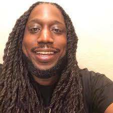 Profile for Allitta Aniyah