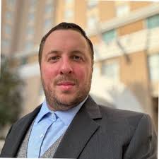 Last week, my friend Audrey Hall texted me this photo and said, “I had to  use a notepad… so I figured I'd listen to the advice and check