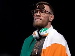 Natürlich bekannten ist jede mayweather uhr unmittelbar bei amazon.de zu haben und. Mayweather Vs Mcgregor Alle Infos Zu Livestream Tv Termin