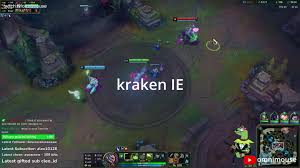 Mikael'S Self-Cleanse On Lissandra Ult : R/Supportlol