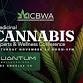 Medicinal Cannabis Experts & Wellness Conference event in Los Angeles, CA