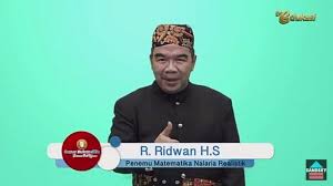 Toefl listening skill 6 llengkap dengan soal dan kunci jawaban yaitu perhatikan siapa dan apa yang ada dalam kalimat pasif. Jawaban Ujian Matematika 30 Soal Dodi Kunci Jawaban Kelas 4 6 Sd Program Belajar Dari Rumah Tvri Tribun Pontianak