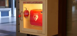 Register for cpr classes in los angeles and learn cpr and first aid from expert instructors. The Importance Of Aeds Acls Bls Cpr Pals Classes Los Angeles Stress Free Learning