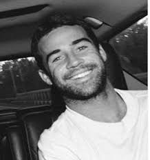 The World's Top Professional Surfers Talk PerfectSwell®