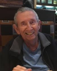 Tracey Partain's Instagram, Twitter & Facebook