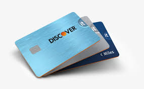 Apply now for bad credit card. Credit Card Pre Approval Form Discover Discover Cards Png Image Transparent Png Free Download On Seekpng