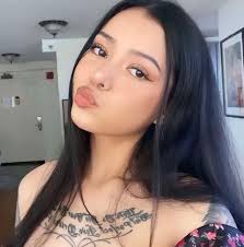 Adrian Co (@aditodoroki) • Facebook