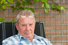 Explore some funny get off my lawn meme that definitely make you so much laugh. Get Off My Lawn How A Catchphrase Was Born And Grumpily Lives On Lawnstarter