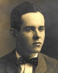 Cochran Family Photos