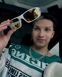 Diego Triana 💋 (@diego_jtv18) • Instagram photos and videos