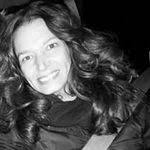 Danielle Bianculli's Instagram, Twitter & Facebook