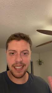 Zachary Piona (@zacharypiona)’s videos with original sound