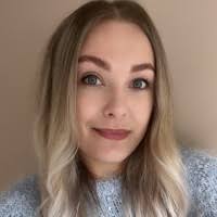 600+ "Swatek" profiles