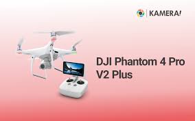 Mencari iphone yang hilang ini sangat penting, karena harga hp iphone cukup mahal. 7 Drone Terbaik Untuk Pemula Dan Profesional Rekomendasi